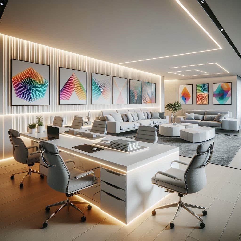 大厦名字文章配图