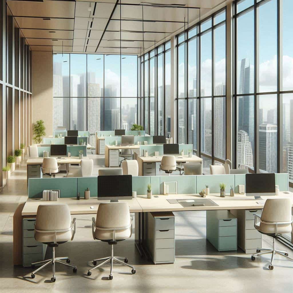 大厦名字文章配图